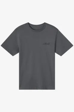 Veer Classic Tee