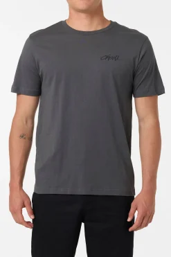 Veer Classic Tee