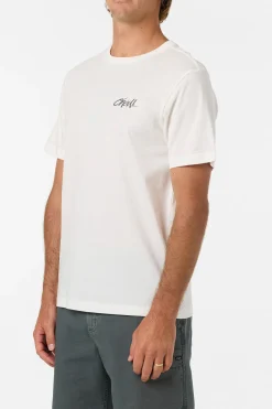 Veer Classic Tee