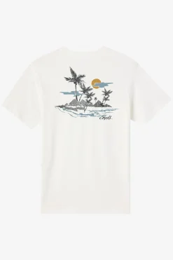 Veer Classic Tee