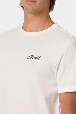 Veer Classic Tee