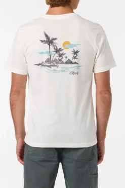 Veer Classic Tee