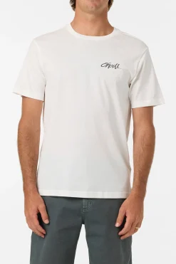 Veer Classic Tee