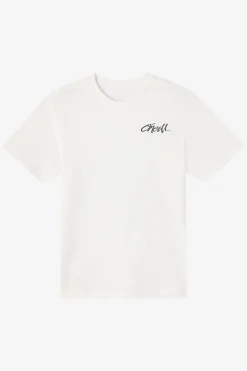 Veer Classic Tee