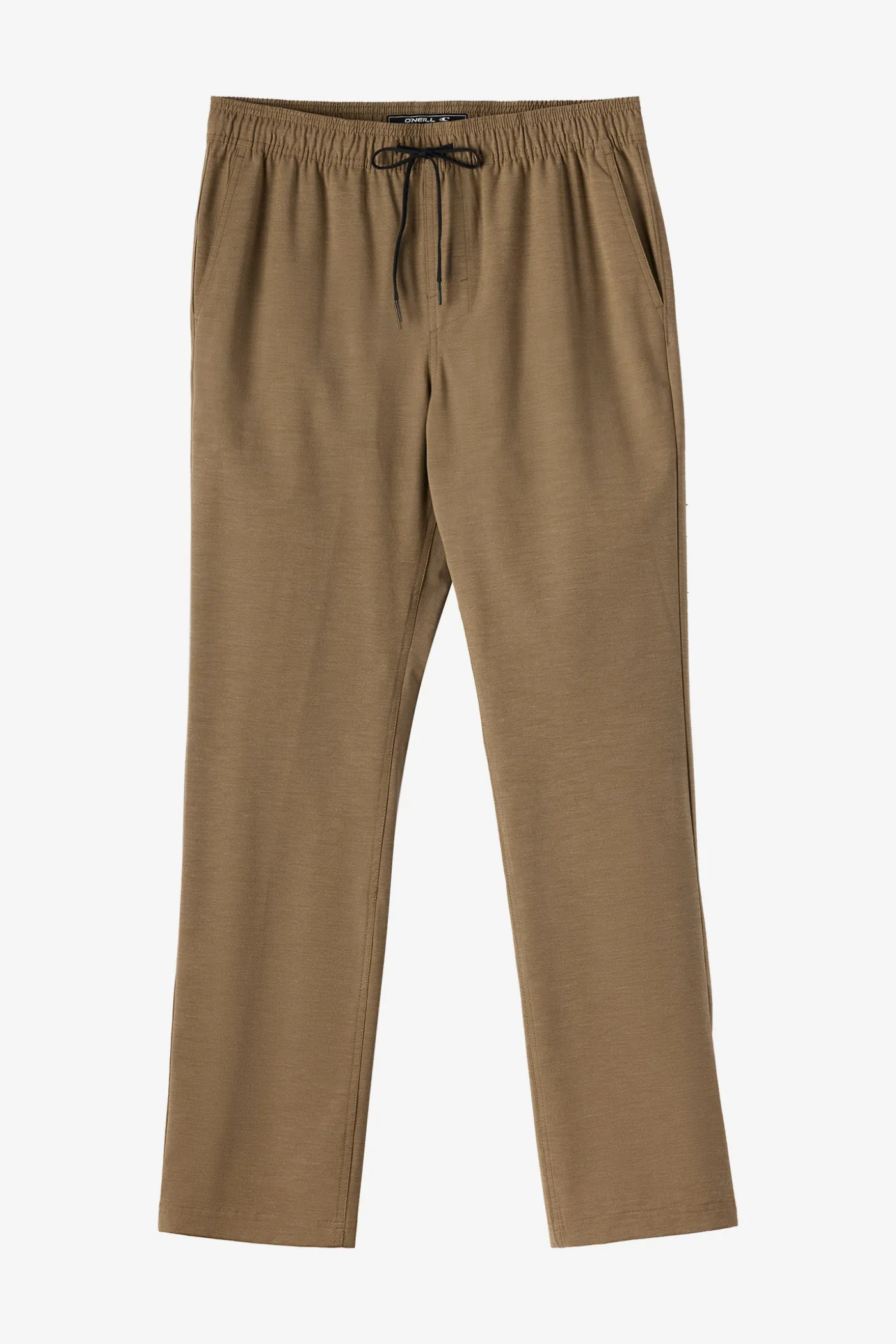 Venture Hybrid Elastic Waist Pants