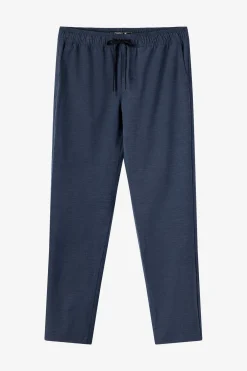 Venture Hybrid Elastic Waist Pants
