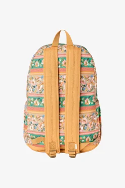 Waterfront Backpack
