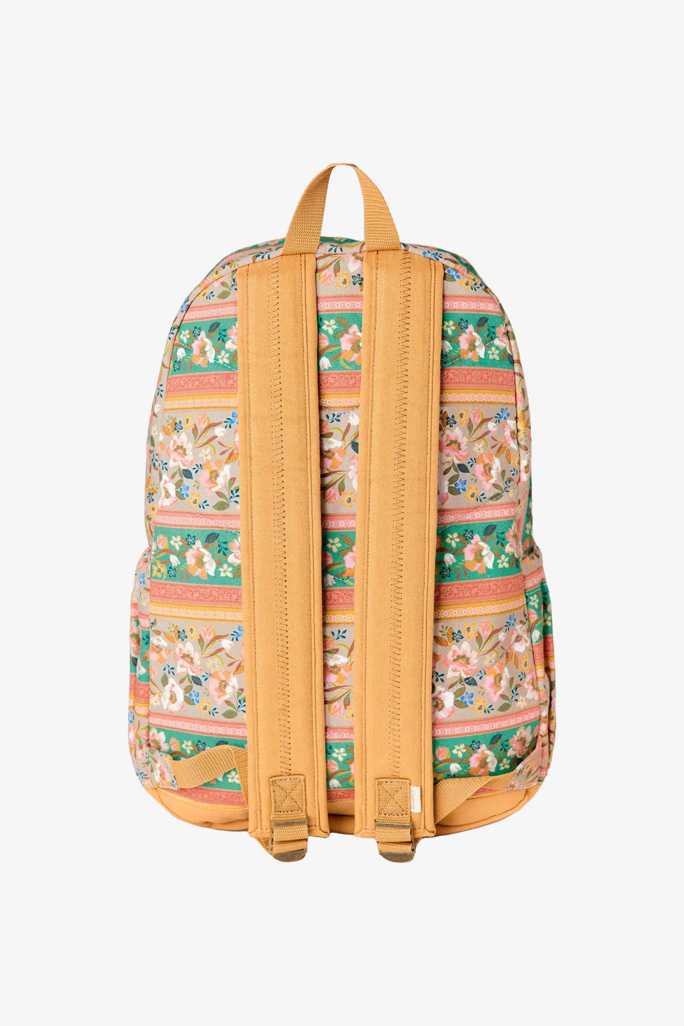 Waterfront Backpack