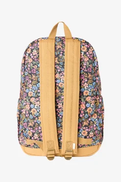 Waterfront Backpack