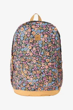 Waterfront Backpack