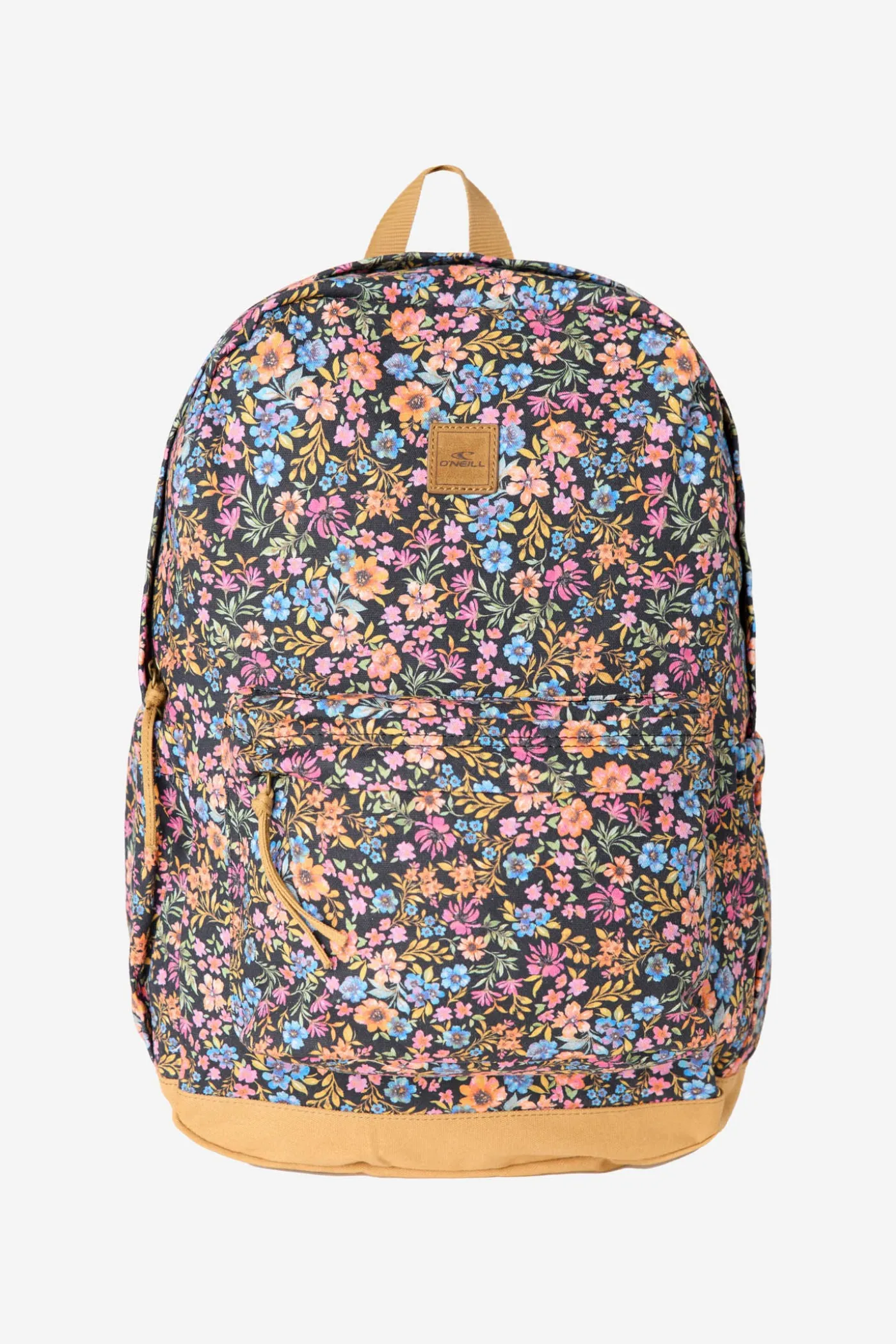 Waterfront Backpack