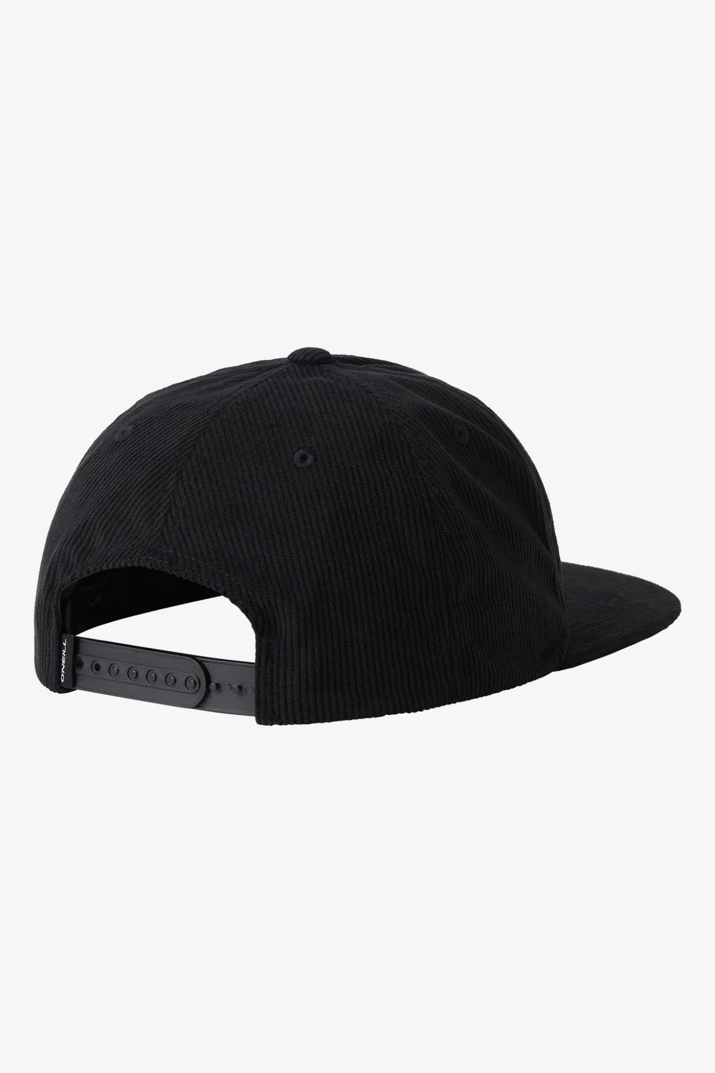 Wave Cult Cord Hat