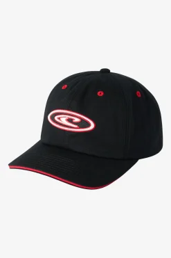 Wave Cult Hat