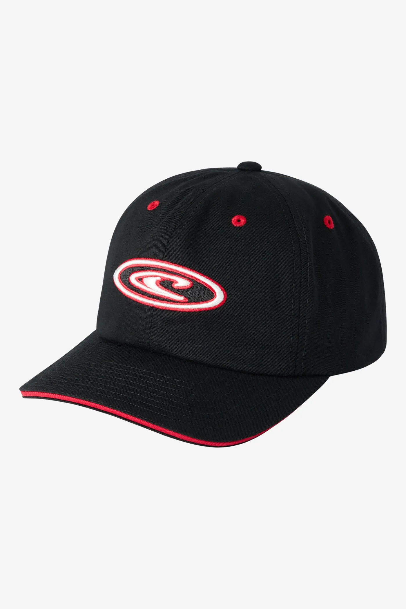 Wave Cult Hat