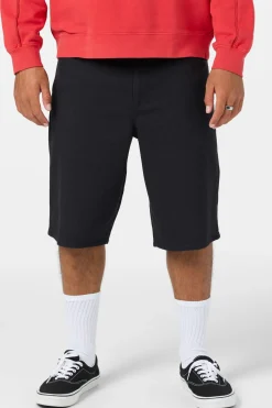 Wave Cult 22" Shorts