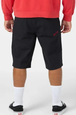 Wave Cult 22" Shorts