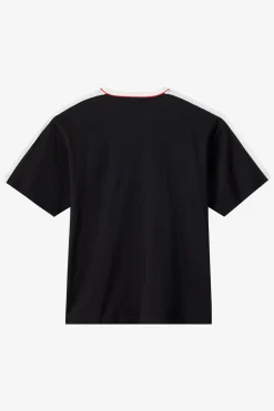 Wave Cult Tee