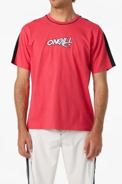 Wave Cult Tee
