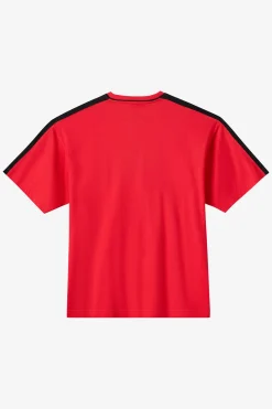 Wave Cult Tee