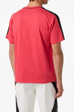 Wave Cult Tee