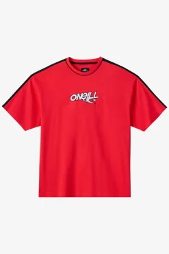 Wave Cult Tee