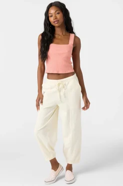 Wavelength Jogger Pants