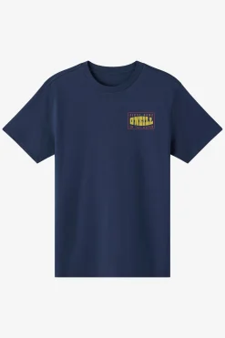 Western Classic Tee