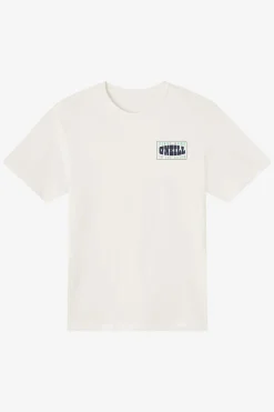Western Classic Tee