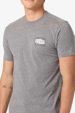 Western Standard Fit Tee