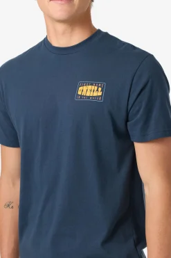 Western Standard Fit Tee