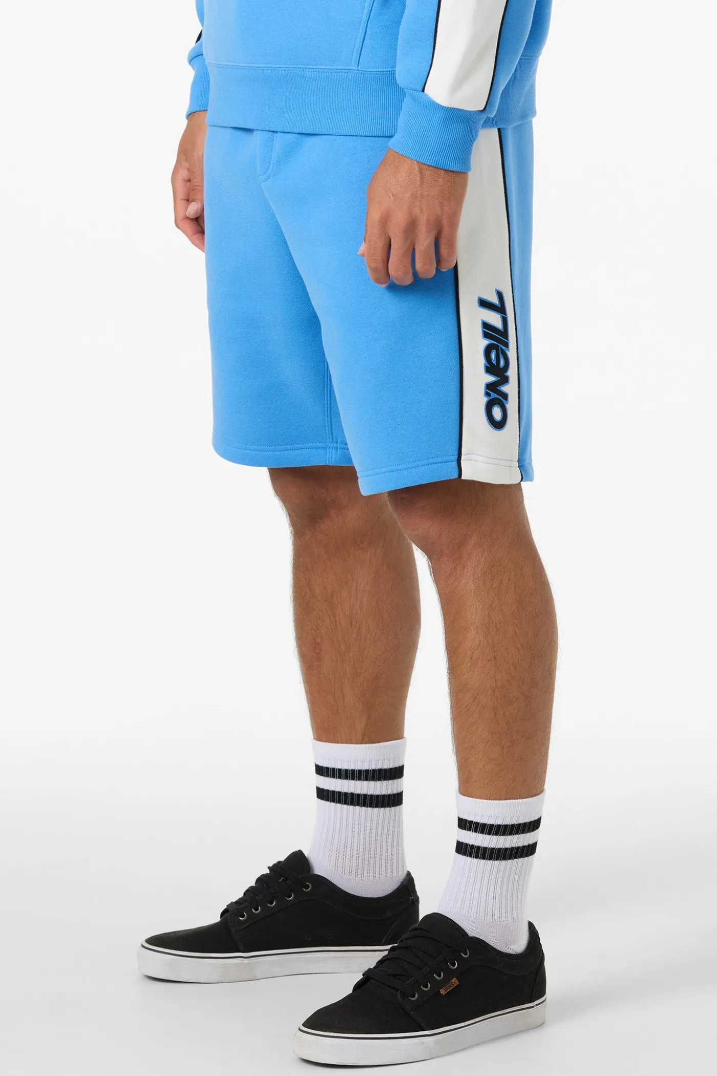 Why 2K Shorts