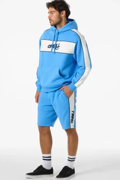 Why 2K Shorts