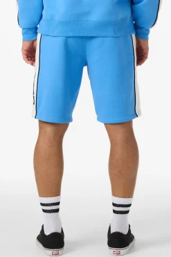 Why 2K Shorts