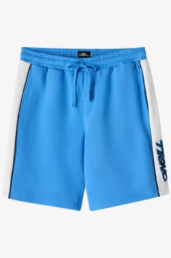 Why 2K Shorts