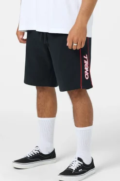 Why 2K Shorts