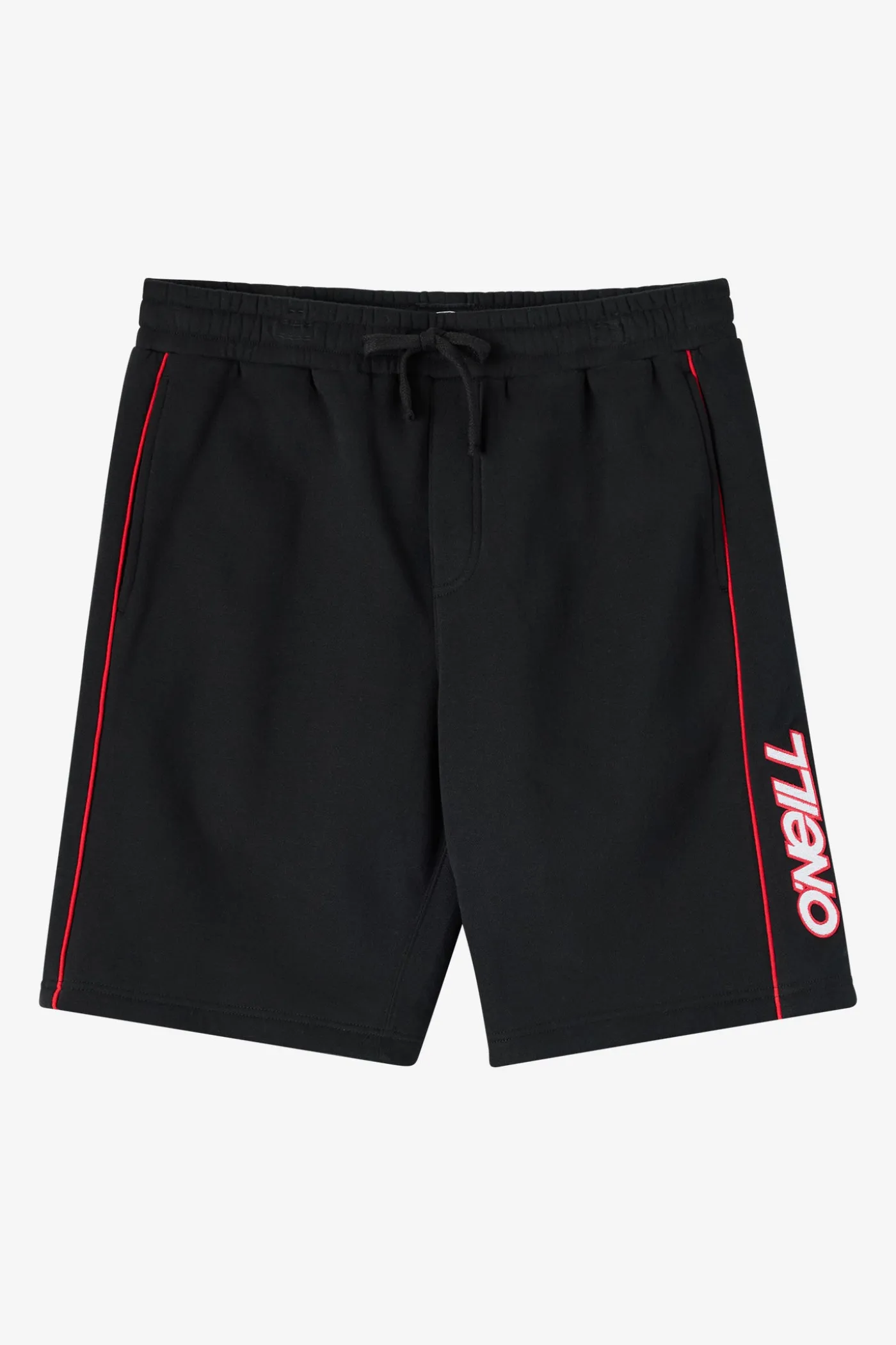 Why 2K Shorts