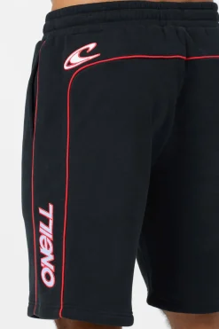 Why 2K Shorts