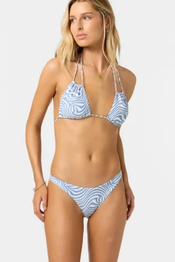 Wild State Ventura Top