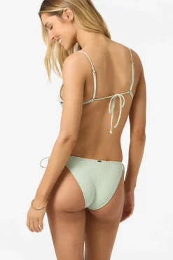Willow Weave Maracas Medium Bottoms
