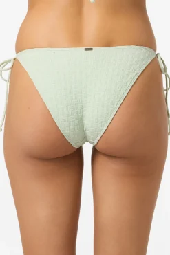 Willow Weave Maracas Medium Bottoms