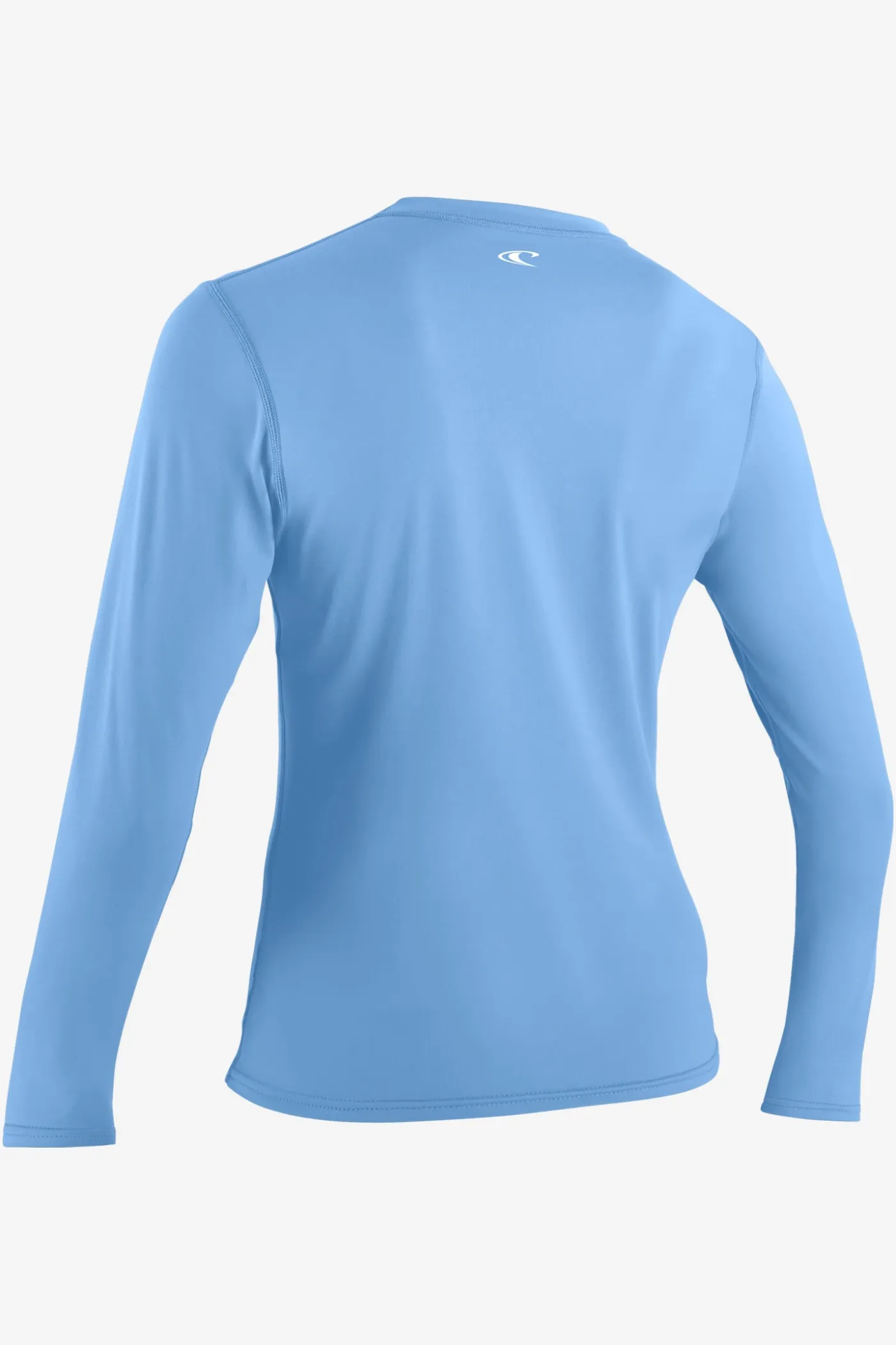 Women's Basic Skins-2 L/S Sun Shirt