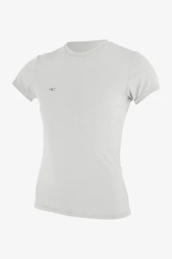 Women's Hybrid L/S Sun Shirt