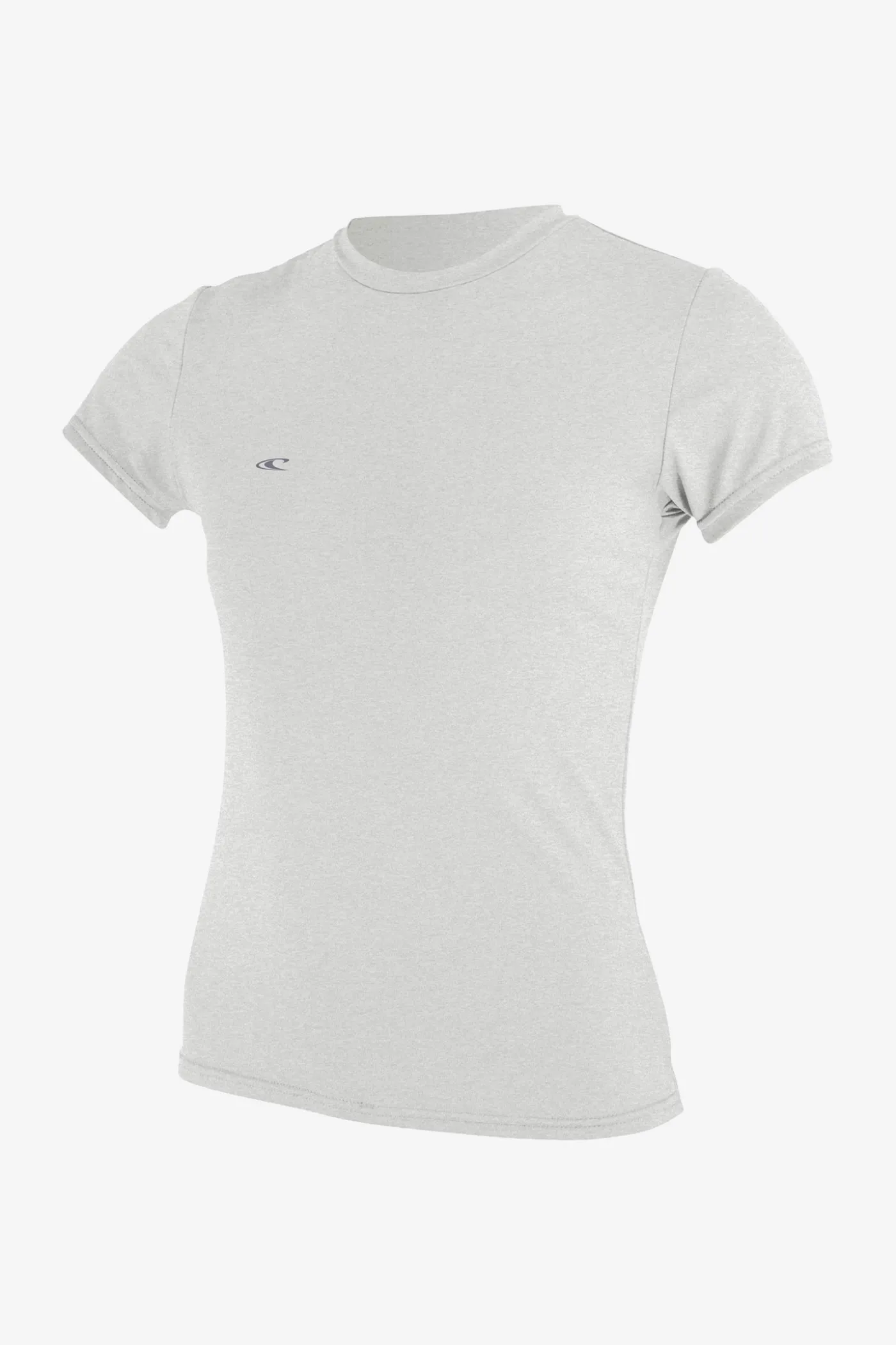 Women's Hybrid L/S Sun Shirt