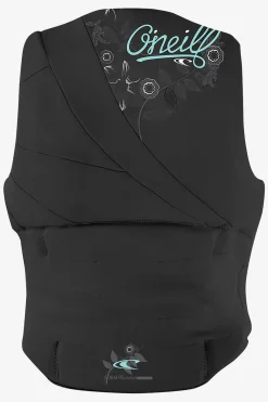 Women's Siren USCG Vest