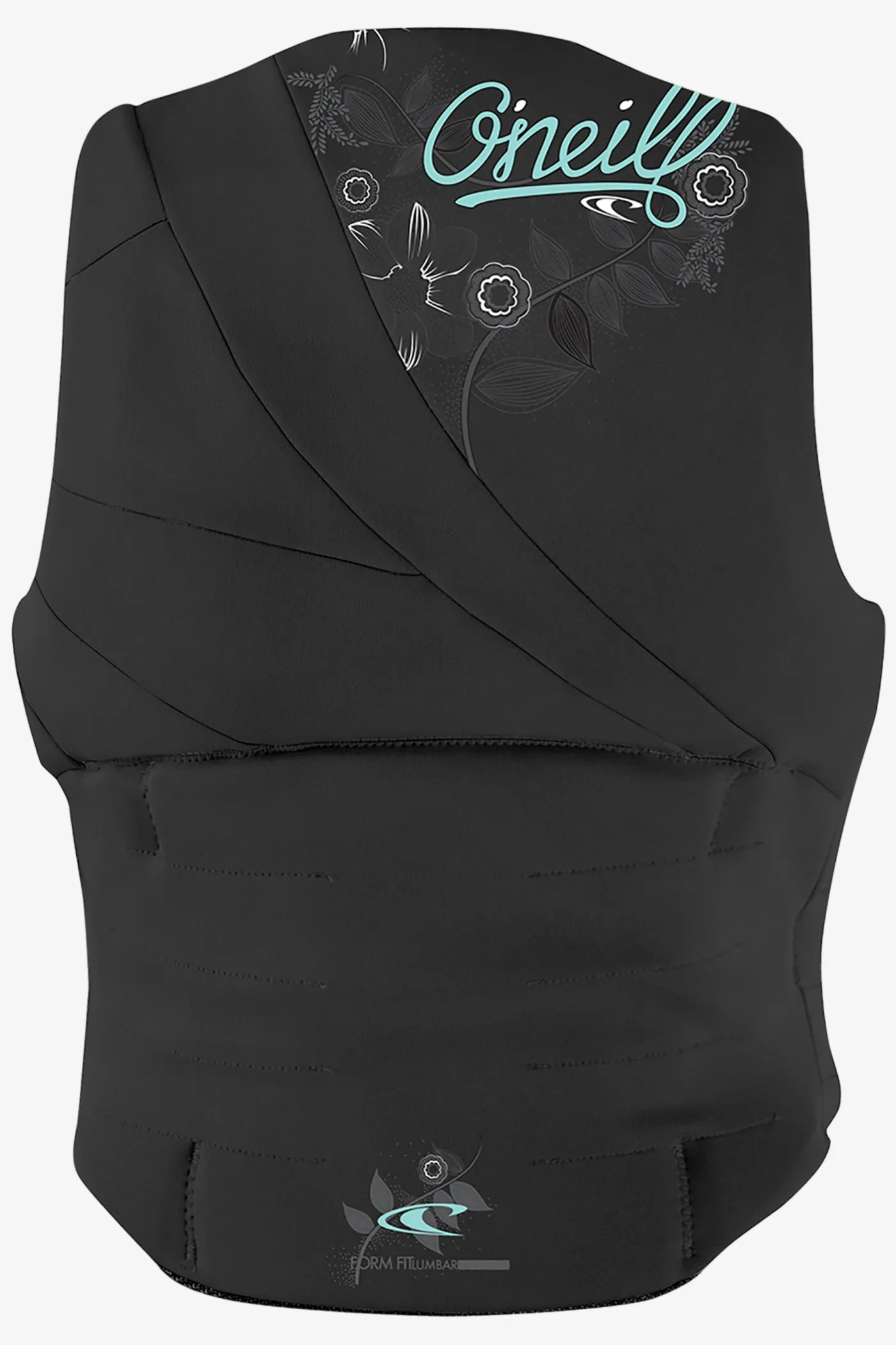 Women's Siren USCG Vest