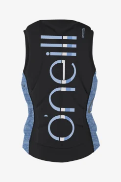 Women's Slasher Comp Vest