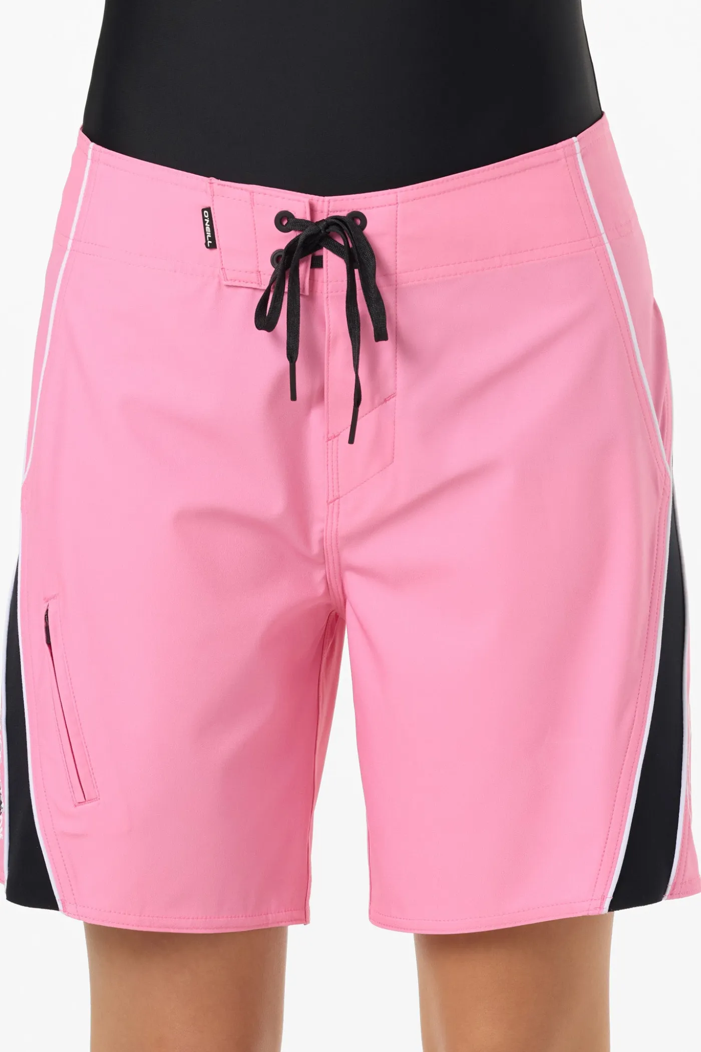Y2K Superfreak 7" Boardshorts
