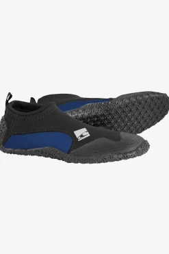 Youth Reactor Reef 2mm Boot