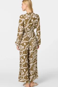 Zadie Jumpsuit