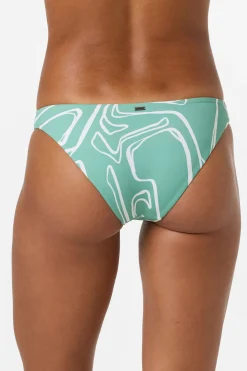 Ziggy Geo Rockley Bottoms